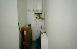 Spatiu comercial in CF, 56 mp, zona Platinia Mall