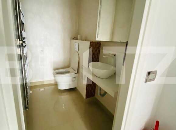 Spațiu comercial de vânzare Central - 77150SVC | BLITZ Cluj-Napoca | Poza10