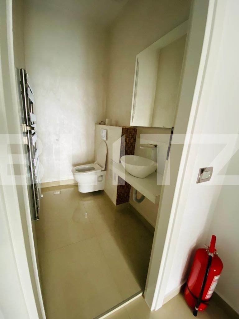 Spațiu comercial de vânzare Central - 77150SVC | BLITZ Cluj-Napoca | Poza10