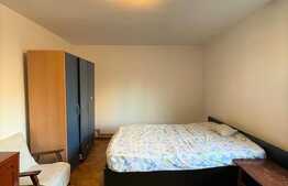 Apartament 2 camere, 50 mp, zona Expo Transilvania