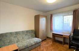 Apartament 2 camere, 50 mp, zona Expo Transilvania