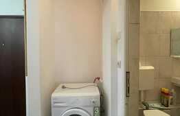 Apartament 2 camere, 50 mp, zona Expo Transilvania