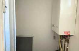 Apartament 2 camere, 50 mp, zona Expo Transilvania