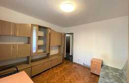 Apartament 2 camere, 50 mp, zona Expo Transilvania