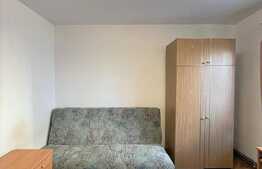 Apartament 2 camere, 50 mp, zona Expo Transilvania