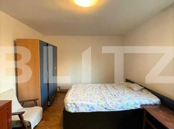 Apartament de închiriat 2 camere Marasti - 77151AI | BLITZ Cluj-Napoca | Poza2