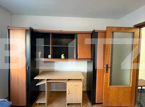 Apartament de închiriat 2 camere Marasti - 77151AI | BLITZ Cluj-Napoca | Poza7