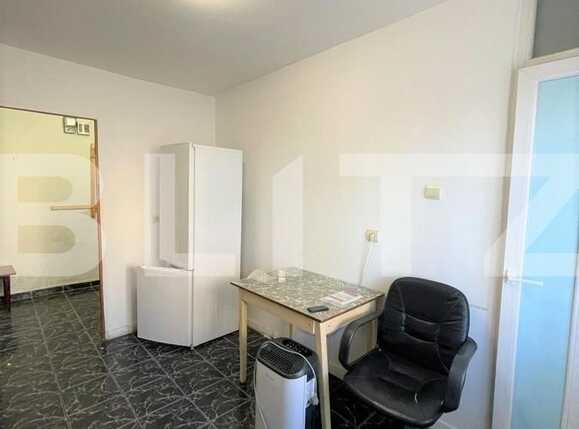 Apartament de închiriat 2 camere Marasti - 77151AI | BLITZ Cluj-Napoca | Poza9