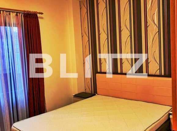 Apartament de vânzare 3 camere Manastur - 77154AV | BLITZ Cluj-Napoca | Poza8