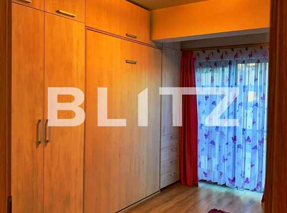 Apartament de vânzare 3 camere Manastur - 77154AV | BLITZ Cluj-Napoca | Poza6
