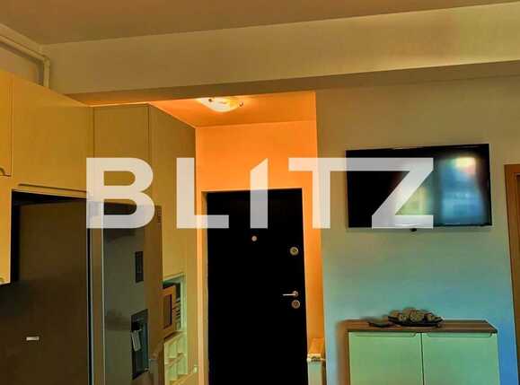 Apartament de vânzare 3 camere Manastur - 77154AV | BLITZ Cluj-Napoca | Poza3