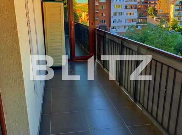 Apartament de vânzare 3 camere Manastur - 77154AV | BLITZ Cluj-Napoca | Poza11
