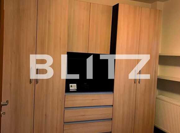 Apartament de vânzare 3 camere Manastur - 77154AV | BLITZ Cluj-Napoca | Poza7