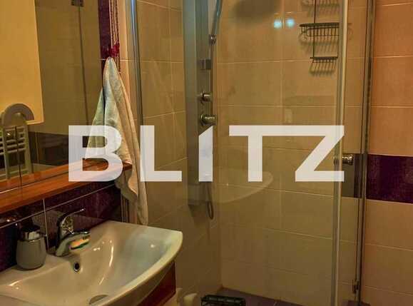 Apartament de vânzare 3 camere Manastur - 77154AV | BLITZ Cluj-Napoca | Poza9
