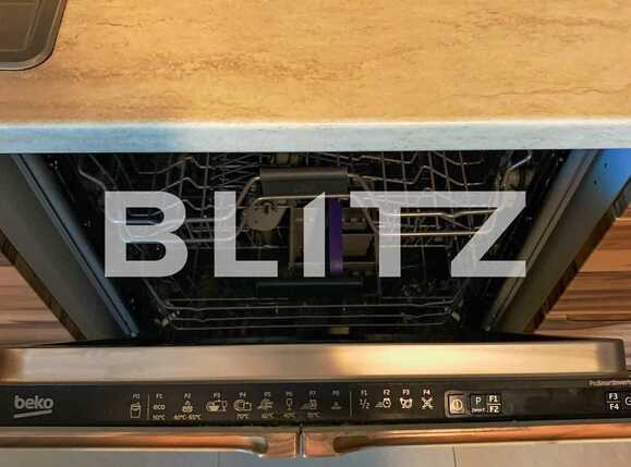 Apartament de vânzare 3 camere Manastur - 77154AV | BLITZ Cluj-Napoca | Poza4