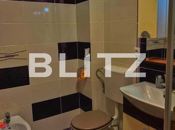 Apartament de vânzare 3 camere Manastur - 77154AV | BLITZ Cluj-Napoca | Poza10