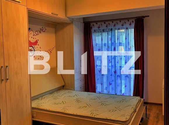 Apartament de vânzare 3 camere Manastur - 77154AV | BLITZ Cluj-Napoca | Poza5