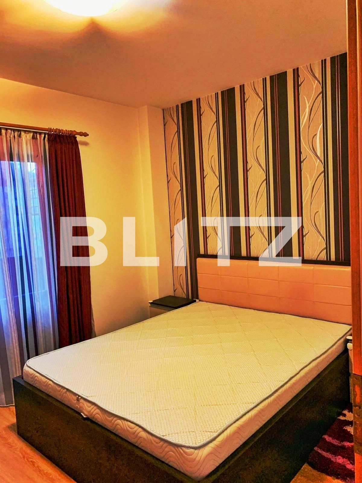 Apartament de vânzare 3 camere Manastur - 77154AV | BLITZ Cluj-Napoca | Poza8