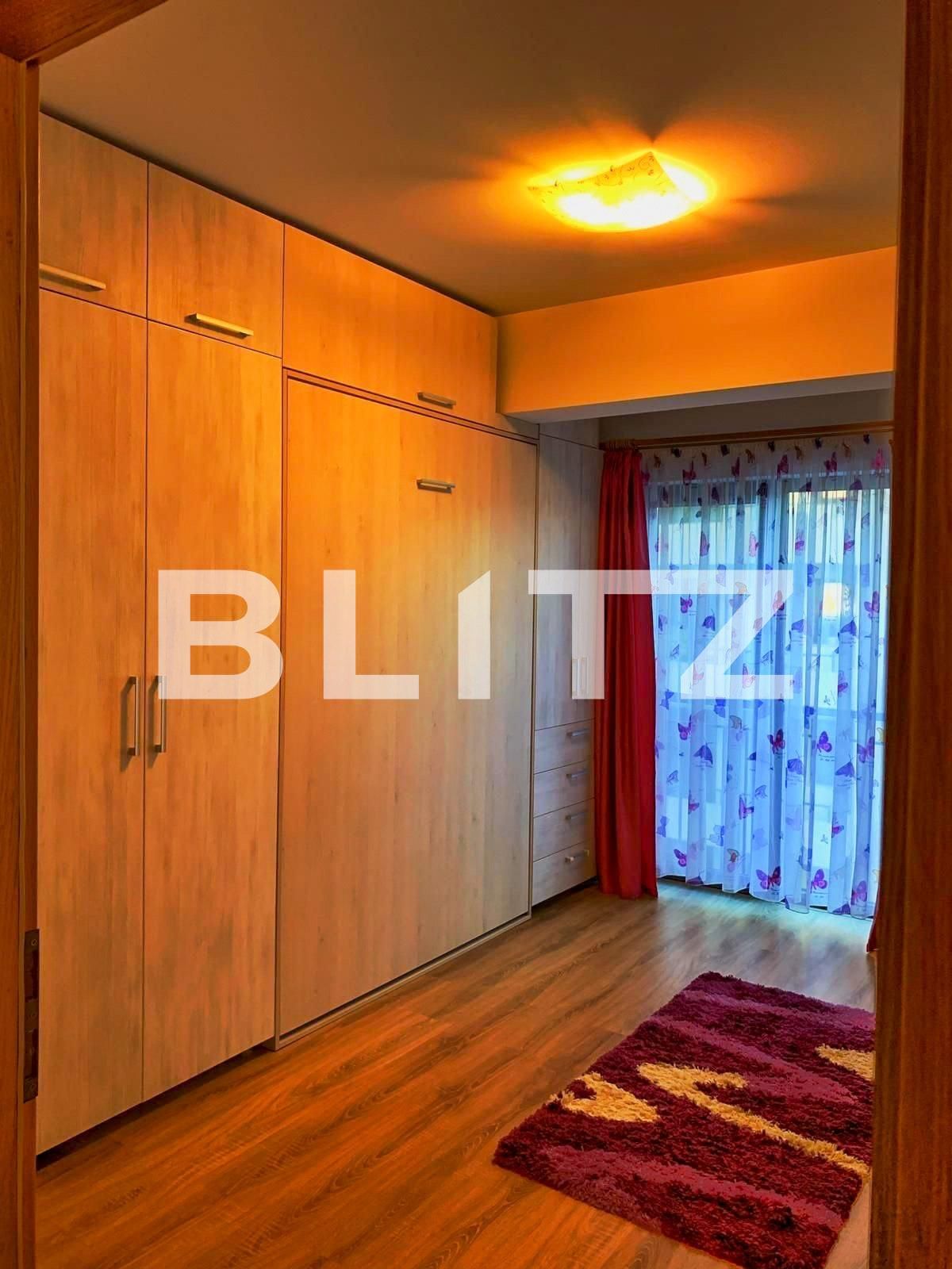 Apartament de vânzare 3 camere Manastur - 77154AV | BLITZ Cluj-Napoca | Poza6