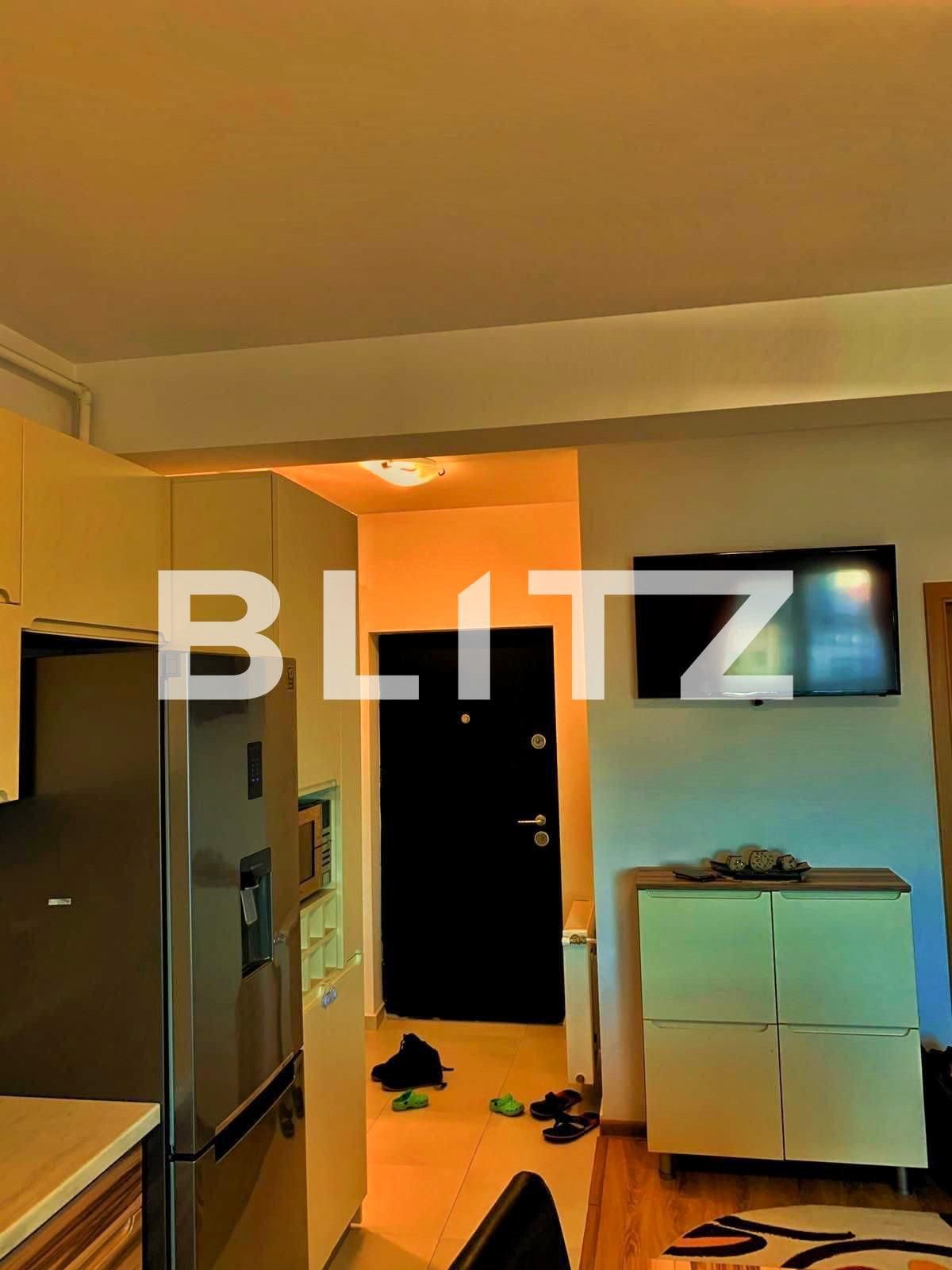 Apartament de vânzare 3 camere Manastur - 77154AV | BLITZ Cluj-Napoca | Poza3