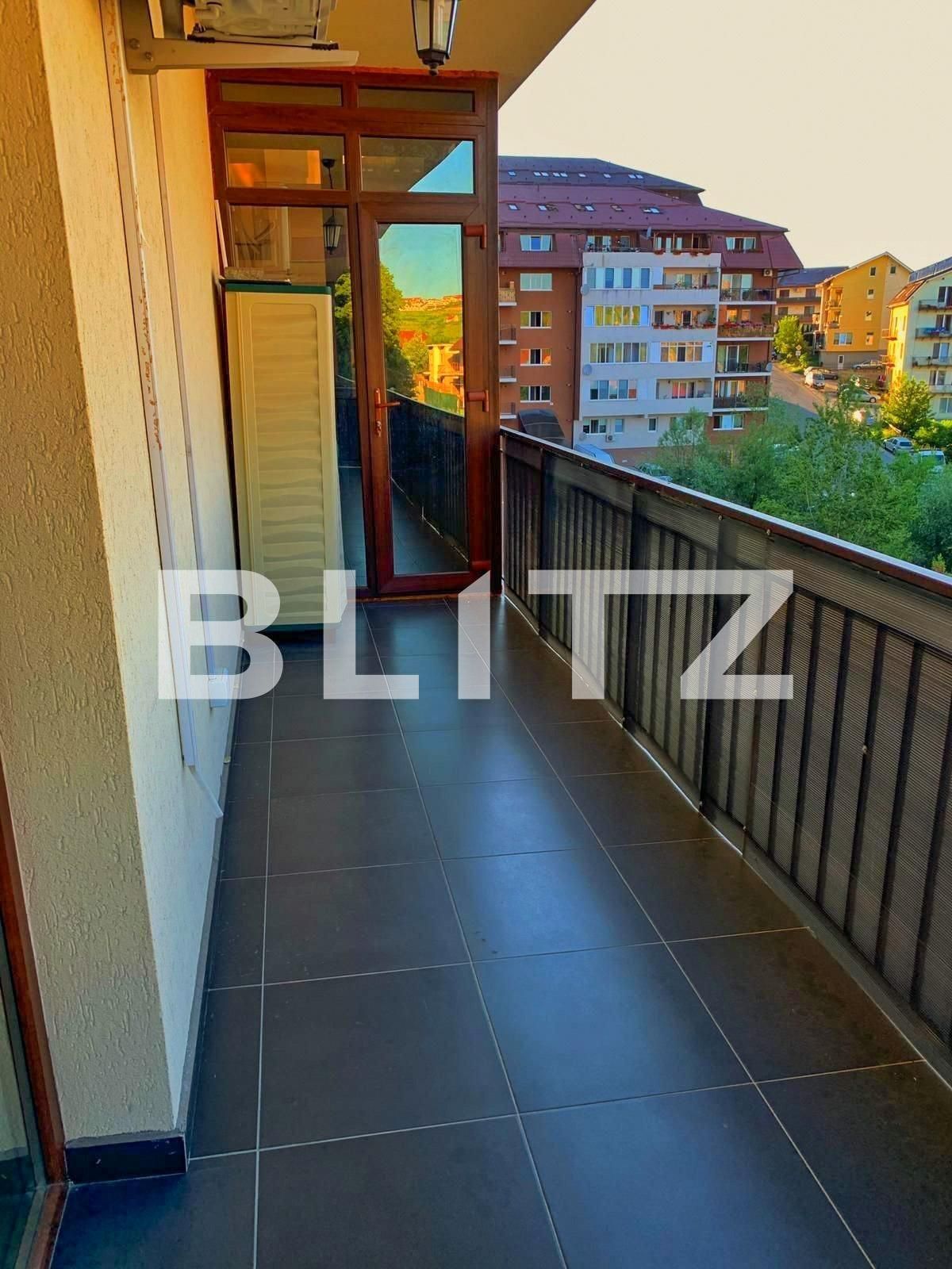Apartament de vânzare 3 camere Manastur - 77154AV | BLITZ Cluj-Napoca | Poza11