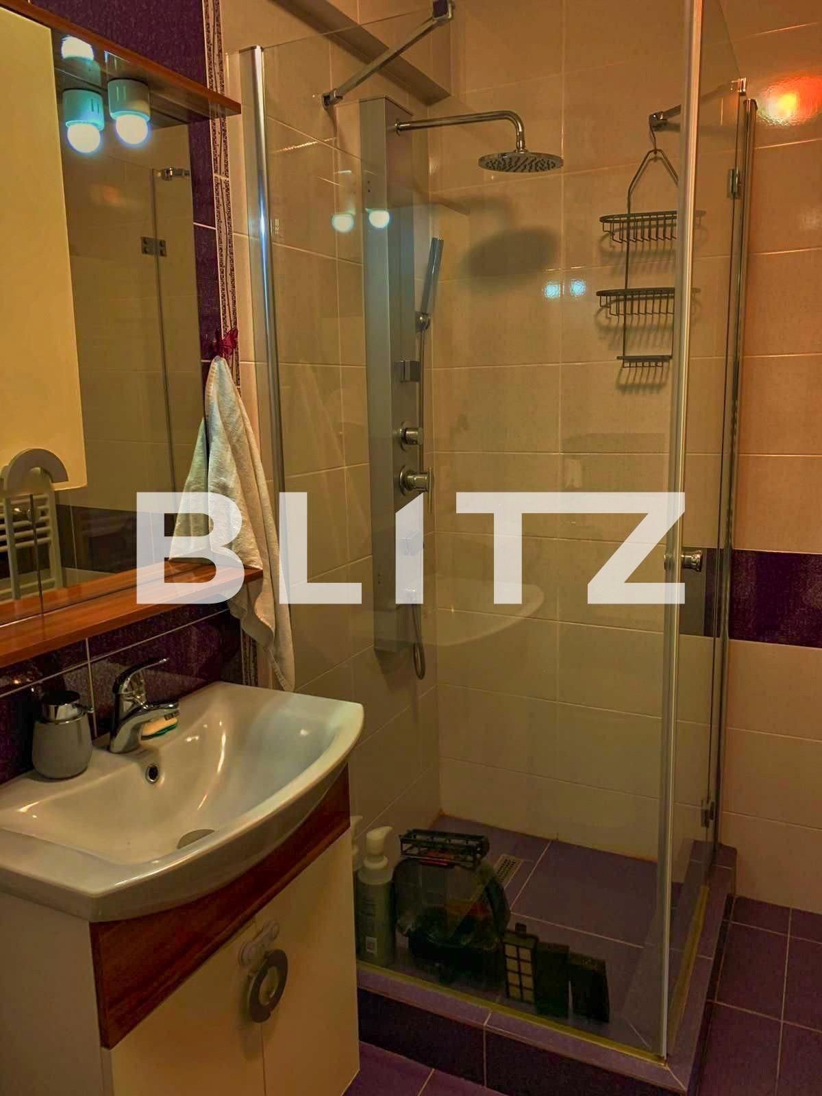 Apartament de vânzare 3 camere Manastur - 77154AV | BLITZ Cluj-Napoca | Poza9