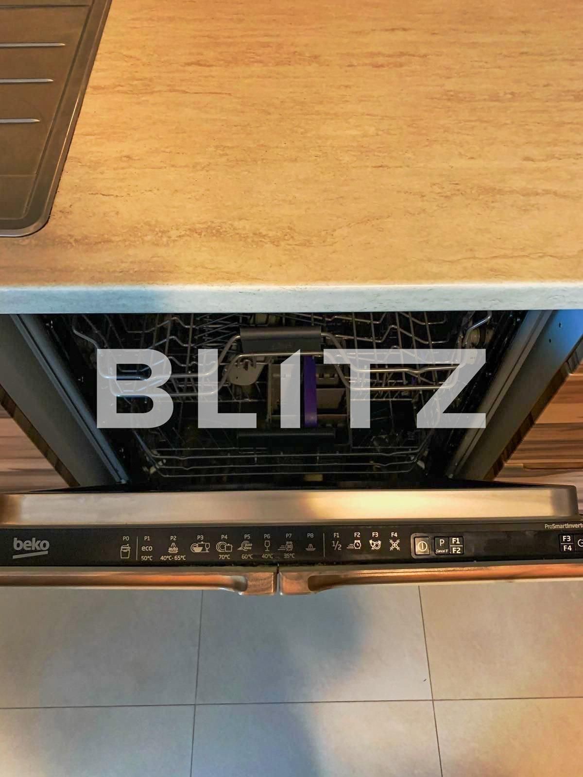 Apartament de vânzare 3 camere Manastur - 77154AV | BLITZ Cluj-Napoca | Poza4