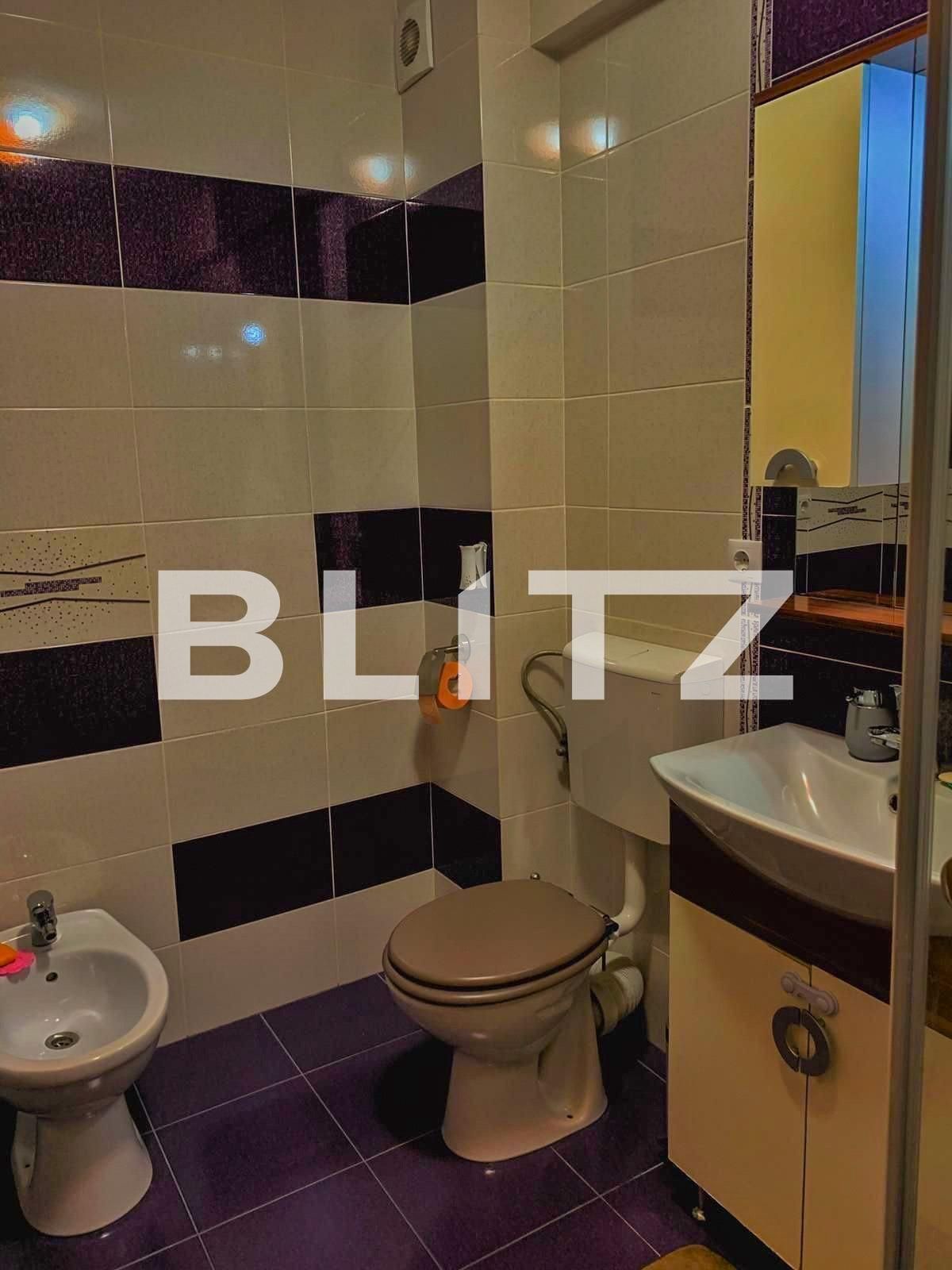 Apartament de vânzare 3 camere Manastur - 77154AV | BLITZ Cluj-Napoca | Poza10