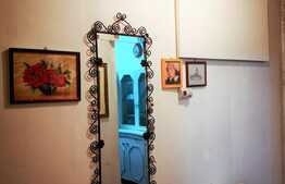 Apartament de 3 camere, decomandat, balcon, zona Astra