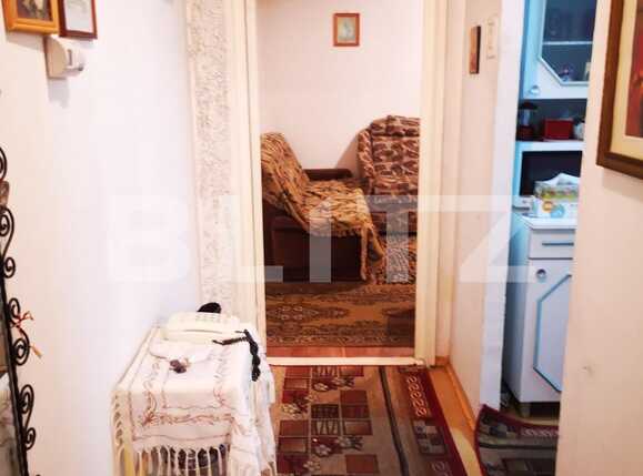 Apartament de vânzare 3 camere Astra - 77163AV | BLITZ Brașov | Poza11