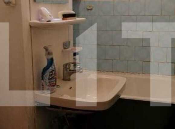 Apartament de vânzare 3 camere Astra - 77163AV | BLITZ Brașov | Poza8