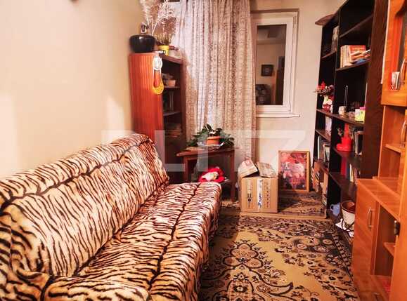 Apartament de vânzare 3 camere Astra - 77163AV | BLITZ Brașov | Poza3