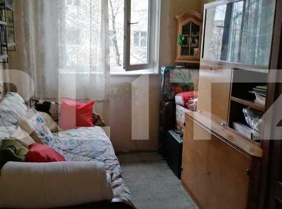 Apartament de vânzare 3 camere Astra - 77163AV | BLITZ Brașov | Poza7