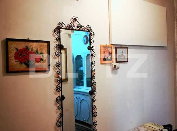 Apartament de vânzare 3 camere Astra - 77163AV | BLITZ Brașov | Poza10