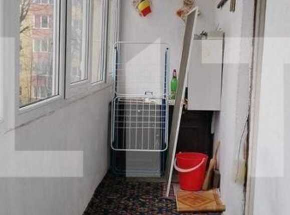 Apartament de vânzare 3 camere Astra - 77163AV | BLITZ Brașov | Poza9