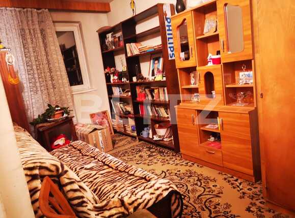 Apartament de vânzare 3 camere Astra - 77163AV | BLITZ Brașov | Poza4