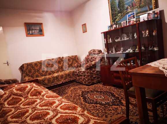 Apartament de vânzare 3 camere Astra - 77163AV | BLITZ Brașov | Poza6