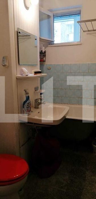 Apartament de vânzare 3 camere Astra - 77163AV | BLITZ Brașov | Poza8