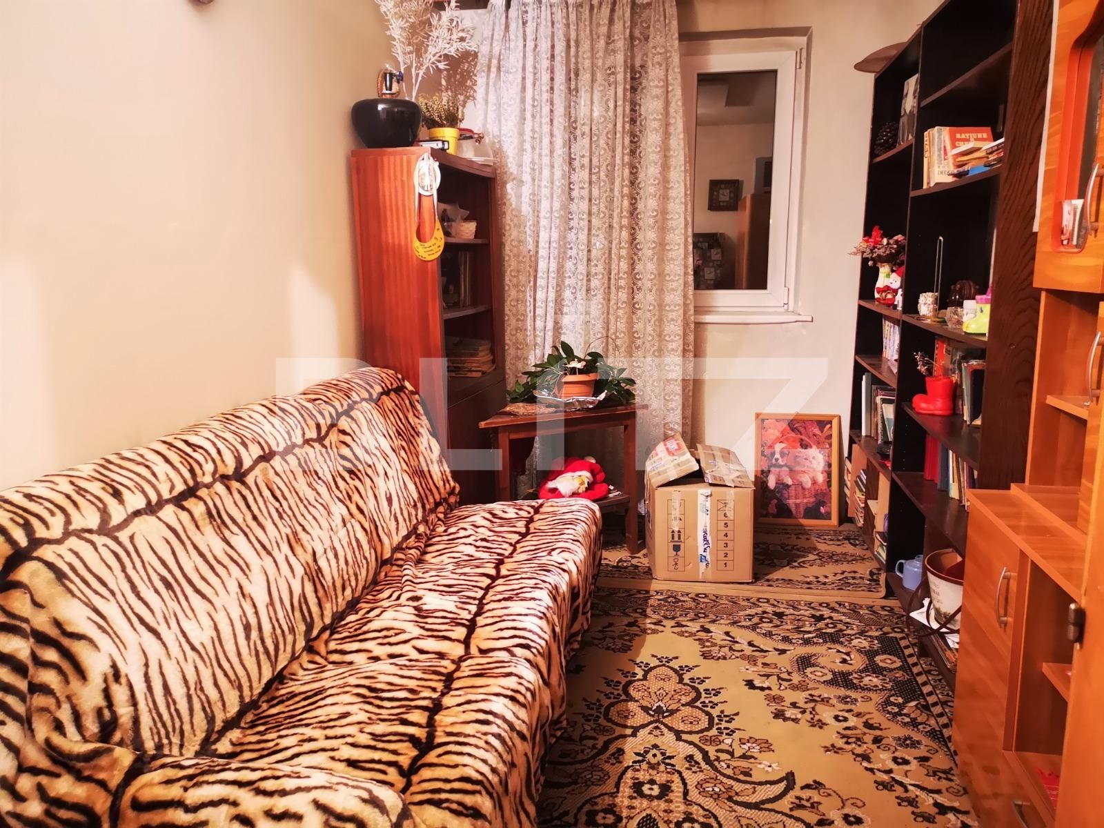 Apartament de vânzare 3 camere Astra - 77163AV | BLITZ Brașov | Poza3