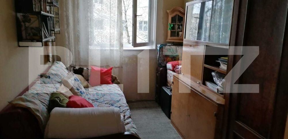 Apartament de vânzare 3 camere Astra - 77163AV | BLITZ Brașov | Poza7