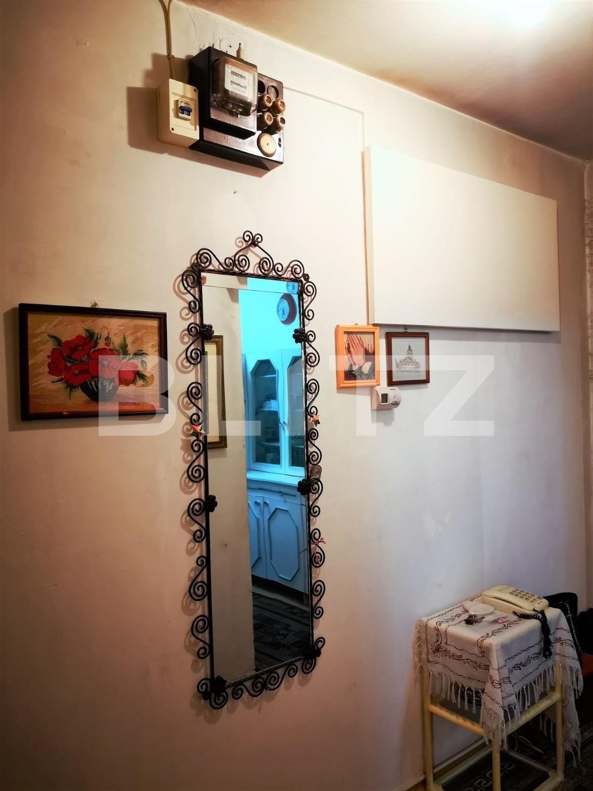 Apartament de vânzare 3 camere Astra - 77163AV | BLITZ Brașov | Poza10