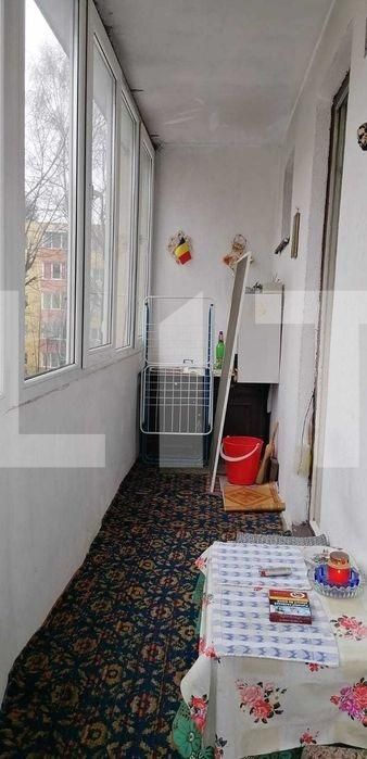 Apartament de vânzare 3 camere Astra - 77163AV | BLITZ Brașov | Poza9