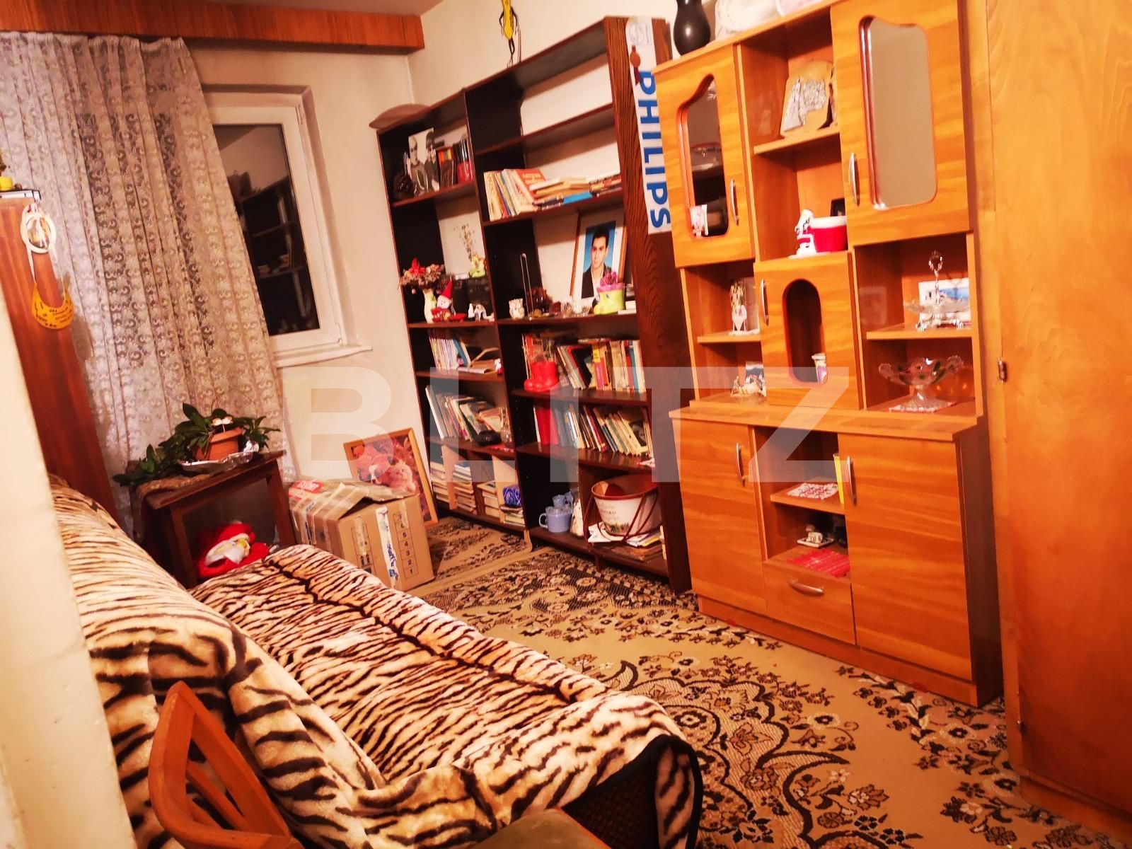 Apartament de vânzare 3 camere Astra - 77163AV | BLITZ Brașov | Poza4