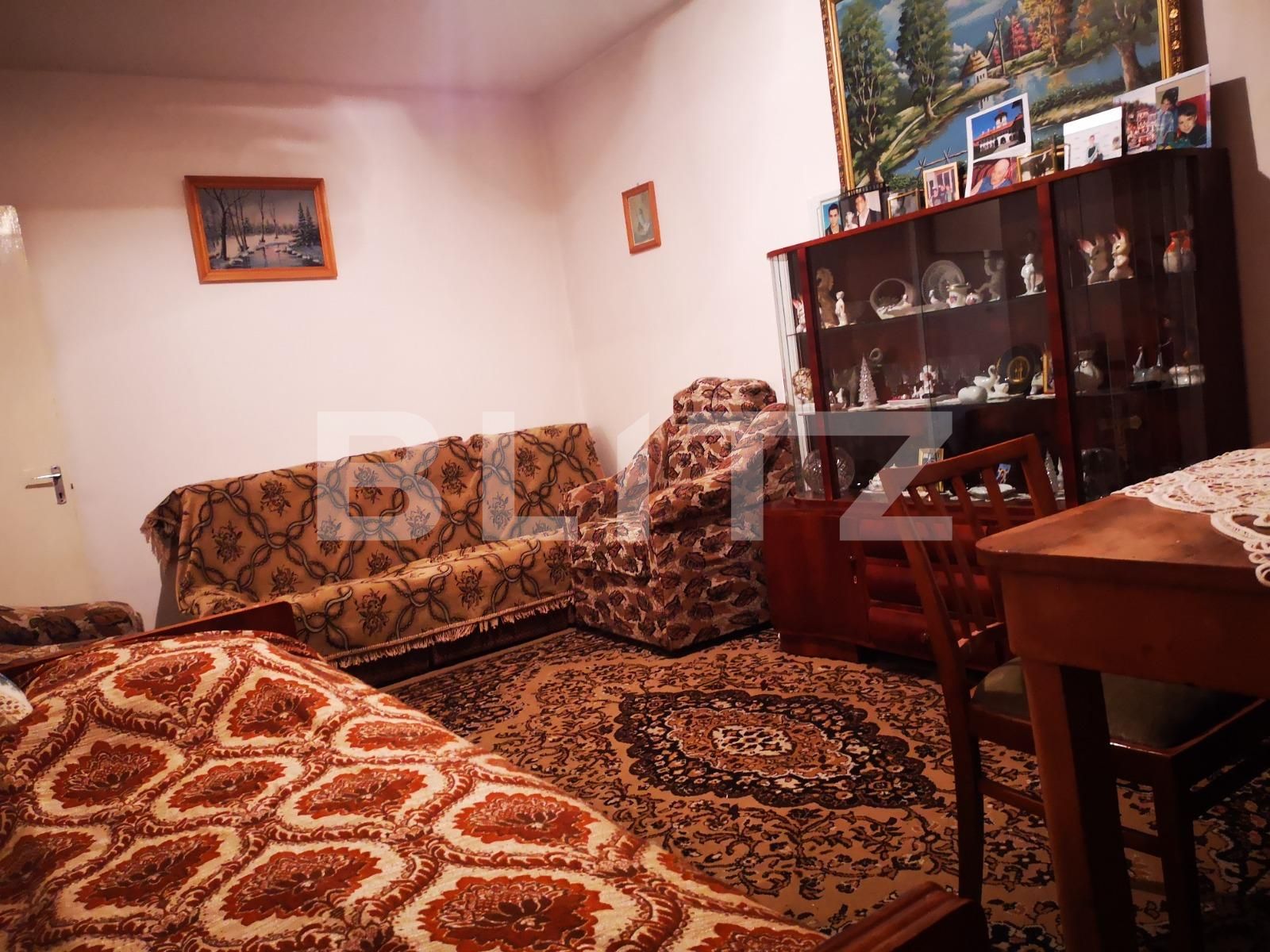 Apartament de vânzare 3 camere Astra - 77163AV | BLITZ Brașov | Poza6