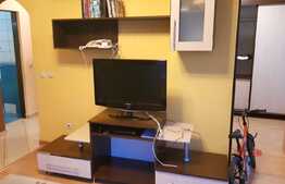 Apartament 2 camere, terasa 35 mp, pet friendly, zona Studium Green