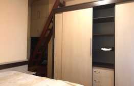 Apartament 2 camere, terasa 35 mp, pet friendly, zona Studium Green