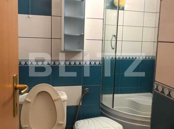 Apartament de închiriat 2 camere Marasti - 77167AI | BLITZ Cluj-Napoca | Poza8