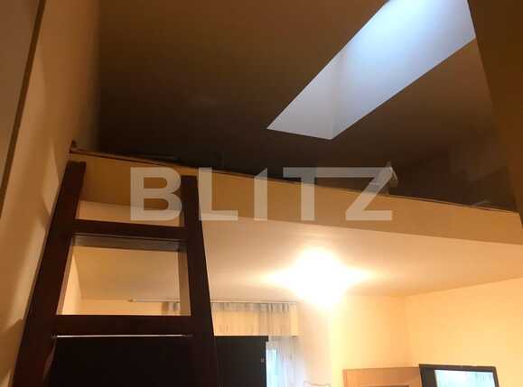 Apartament de închiriat 2 camere Marasti - 77167AI | BLITZ Cluj-Napoca | Poza7