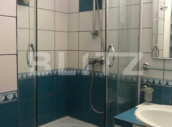 Apartament de închiriat 2 camere Marasti - 77167AI | BLITZ Cluj-Napoca | Poza9