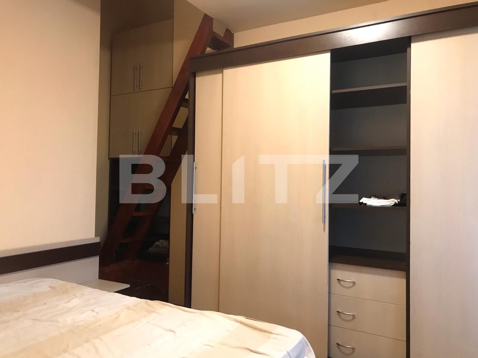Apartament de închiriat 2 camere Marasti - 77167AI | BLITZ Cluj-Napoca | Poza6